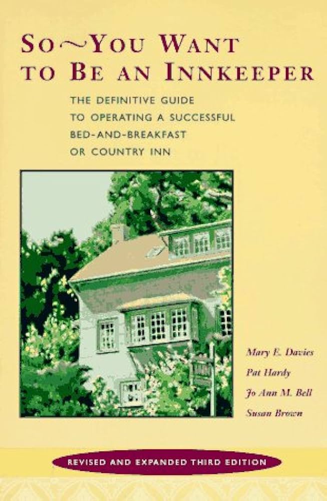 Country Inn Breakfast Hours : A Complete Guide