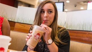 What Time Does Wendys Start Serving Breakfast?  : Ultimate Breakfast Hours Guide